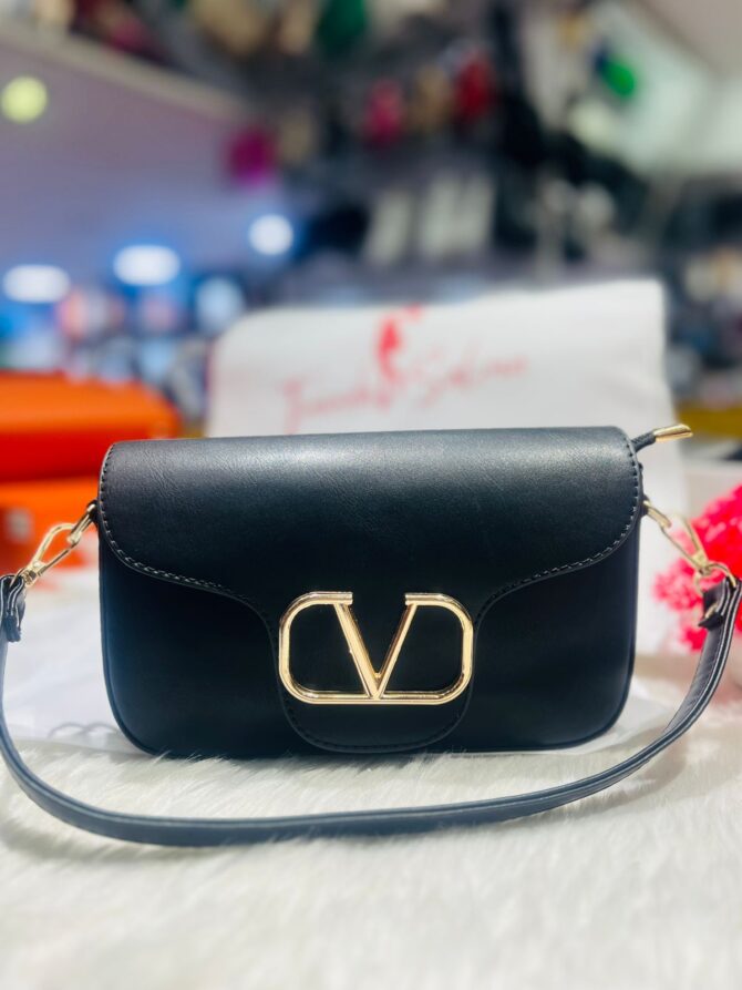 Valentino Handbag - Image 3