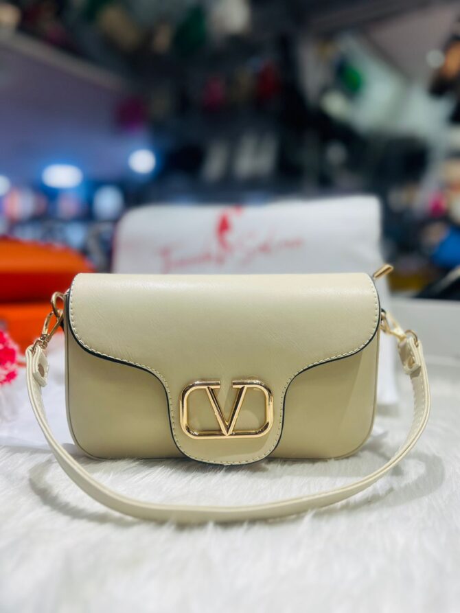 Valentino Handbag