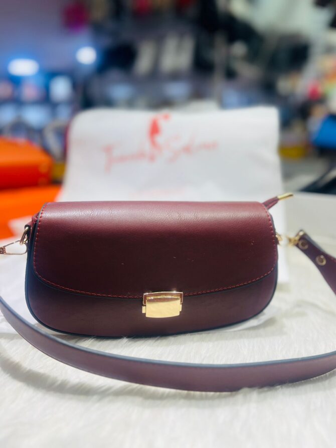 Handbag - Image 2
