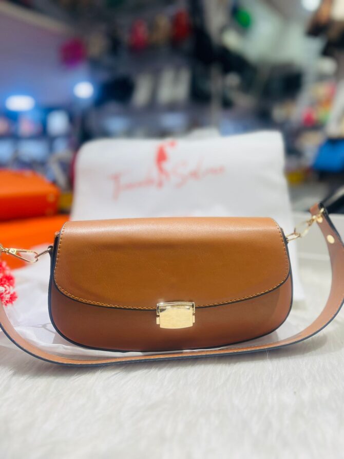 Handbag - Image 3