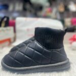 ⁦حذاء UGG⁩ - الصورة ⁦2⁩