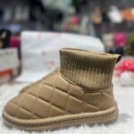 حذاء UGG