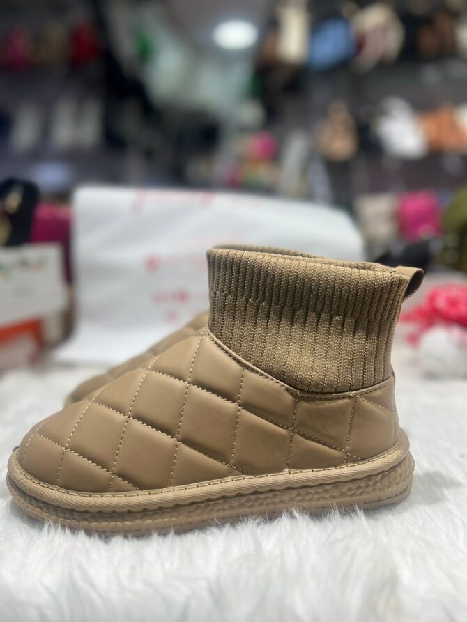 UGG Shoe