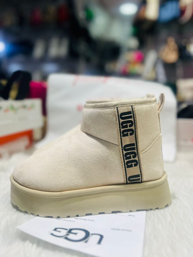 UGG Boot - Image 2