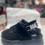 Pantoufles classiques UGG – Image 2